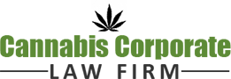 Cannabis Corporate Law Firm